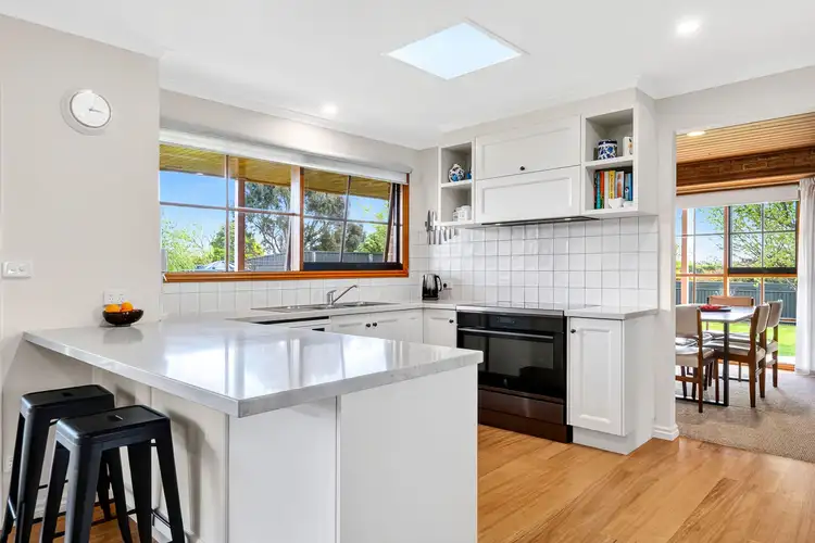 Fifth view of Homely house listing, 122 Jennings Street, Colac VIC 3250