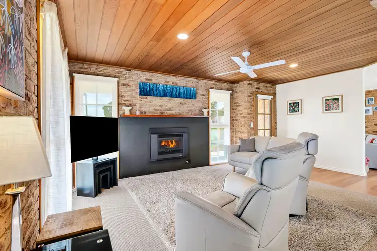 Sixth view of Homely house listing, 122 Jennings Street, Colac VIC 3250