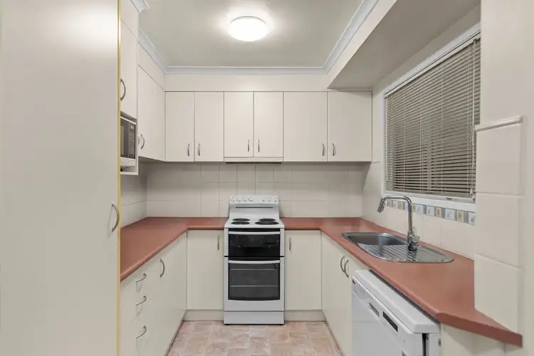 Fifth view of Homely house listing, 70 Monmouth Street, Eagleby QLD 4207