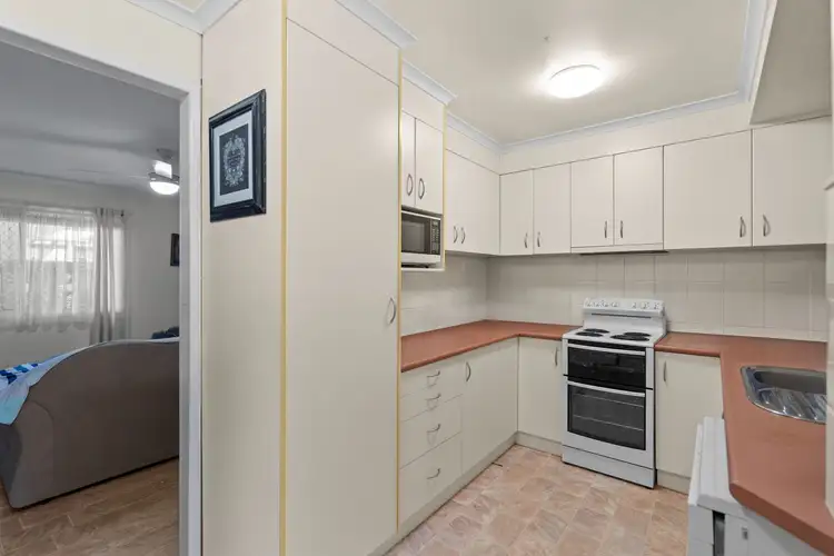 Sixth view of Homely house listing, 70 Monmouth Street, Eagleby QLD 4207