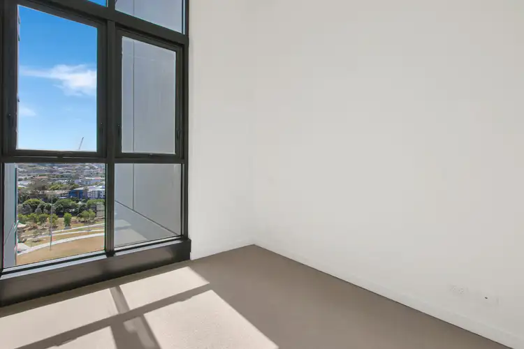 Sixth view of Homely apartment listing, Type C/33 Remora Road, Hamilton QLD 4007