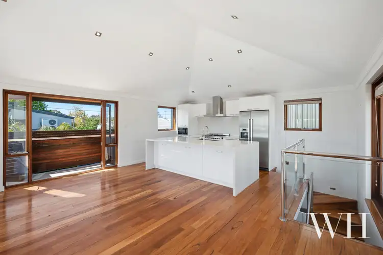 Second view of Homely house listing, 12 Agnes Street, Beaconsfield WA 6162