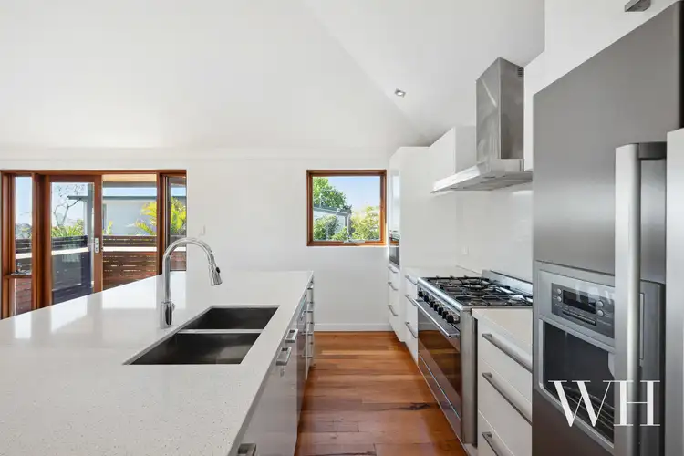 Fourth view of Homely house listing, 12 Agnes Street, Beaconsfield WA 6162