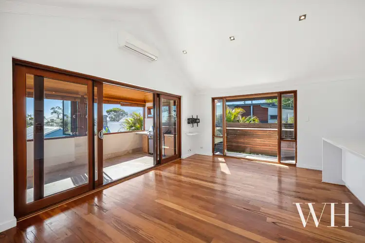 Fifth view of Homely house listing, 12 Agnes Street, Beaconsfield WA 6162