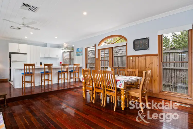 Sixth view of Homely house listing, 4 Marshall Street, Rye VIC 3941