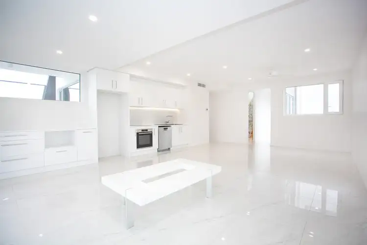 Fifth view of Homely apartment listing, 1/5 Flinders Lane, Maroochydore QLD 4558