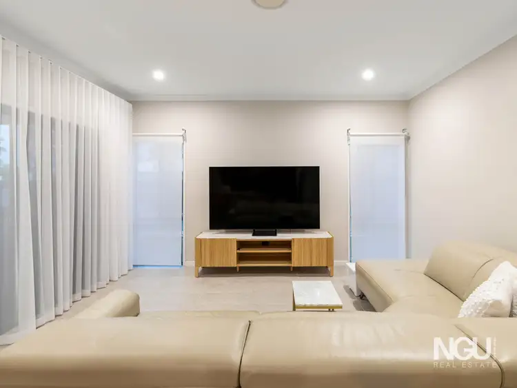 Sixth view of Homely house listing, 65 Creekwood Circuit, Spring Mountain QLD 4300