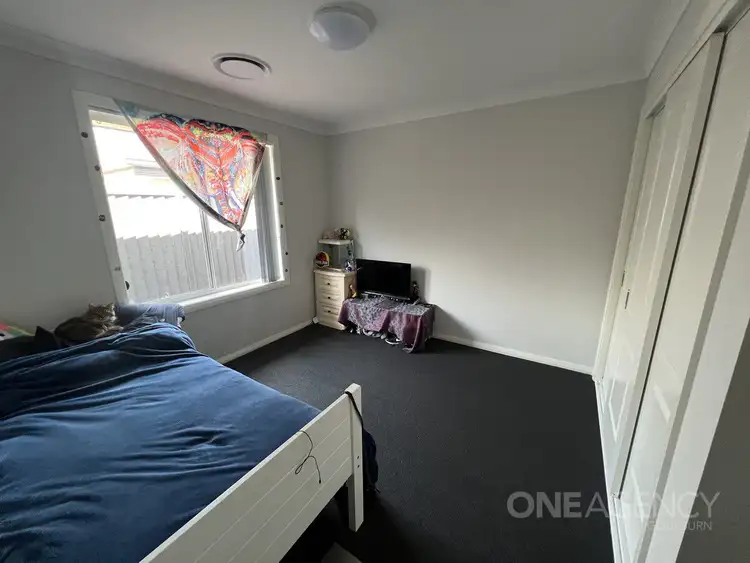 Sixth view of Homely house listing, 22 Roebuck Street, Goulburn NSW 2580