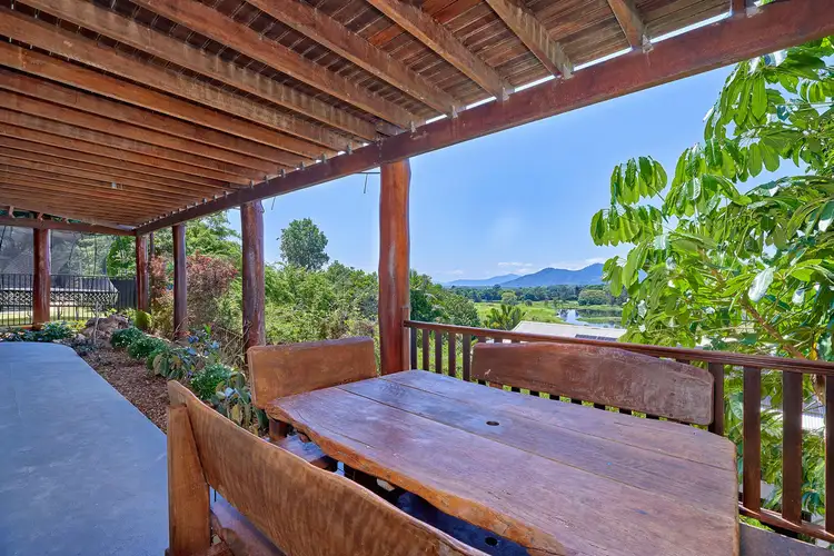 Third view of Homely house listing, 6 Mulurri Close, Caravonica QLD 4878