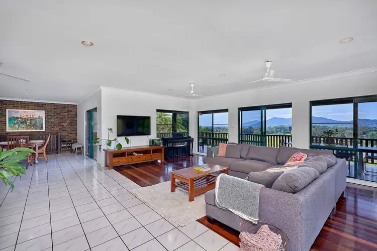 Sixth view of Homely house listing, 6 Mulurri Close, Caravonica QLD 4878