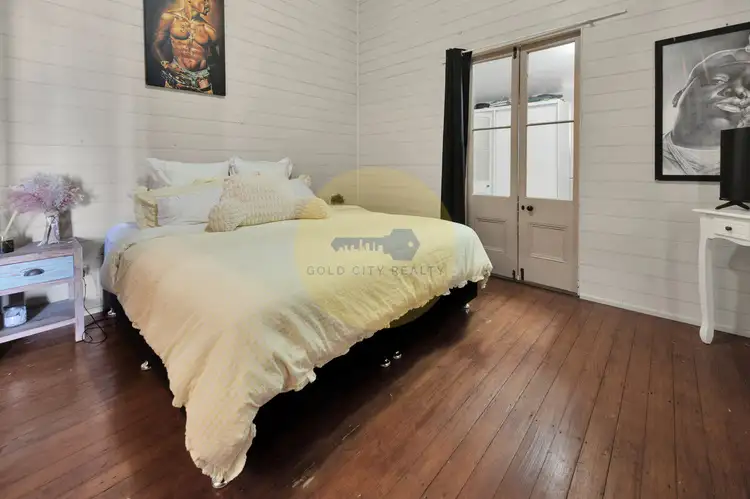 Sixth view of Homely house listing, 88 Mary Street, Charters Towers City QLD 4820