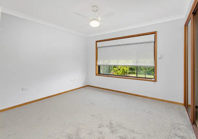 Fourth view of Homely house listing, 7 Meehan Close, Horsley NSW 2530