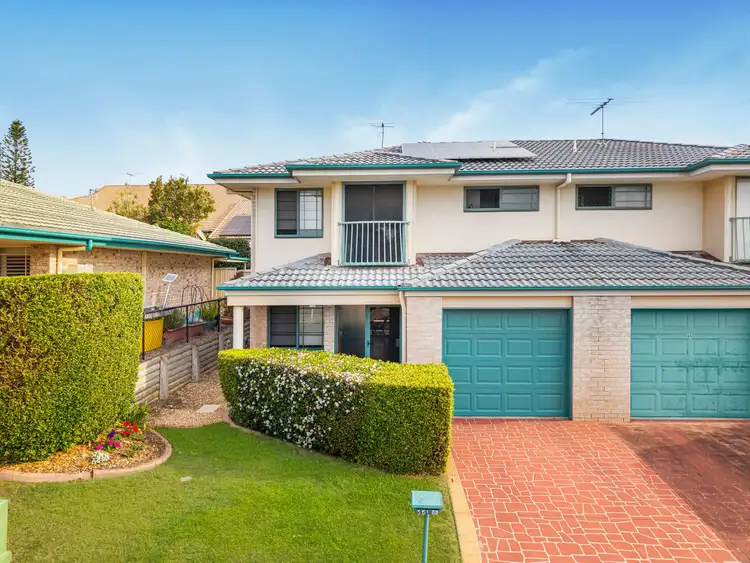 44 Circa Crescent, Albany Creek QLD 4035