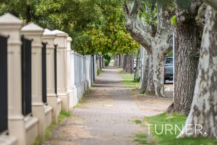 Second view of Homely unit listing, 4/2 Northumberland Street, Heathpool SA 5068