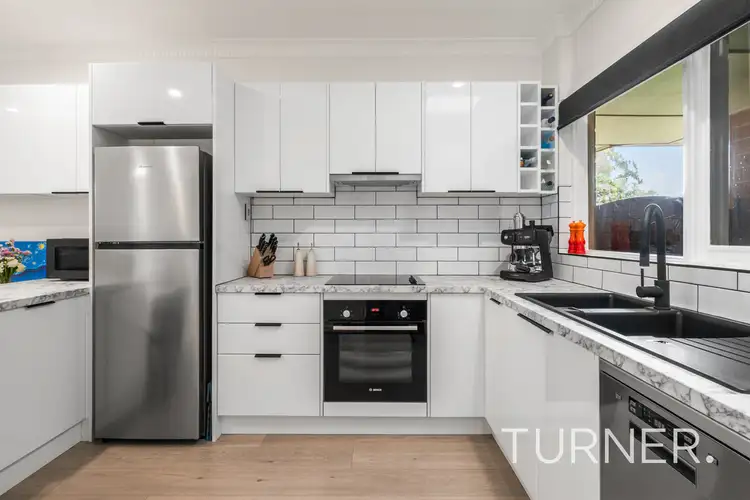 Second view of Homely unit listing, 4/2 Northumberland Street, Heathpool SA 5068