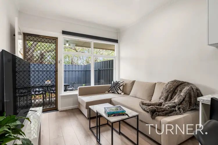 Third view of Homely unit listing, 4/2 Northumberland Street, Heathpool SA 5068