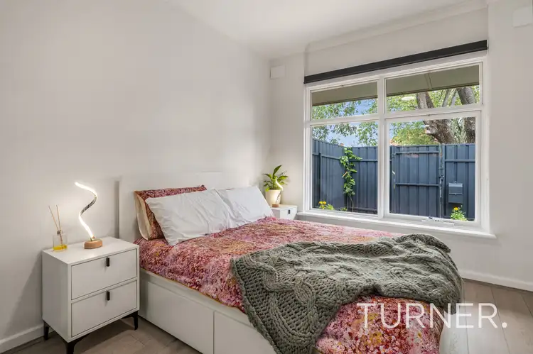 Fourth view of Homely unit listing, 4/2 Northumberland Street, Heathpool SA 5068