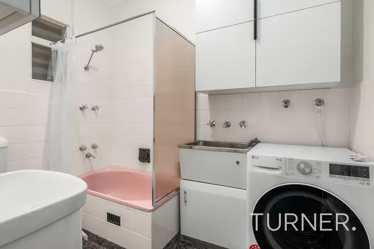 Fifth view of Homely unit listing, 4/2 Northumberland Street, Heathpool SA 5068