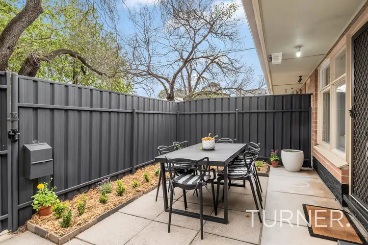 Sixth view of Homely unit listing, 4/2 Northumberland Street, Heathpool SA 5068