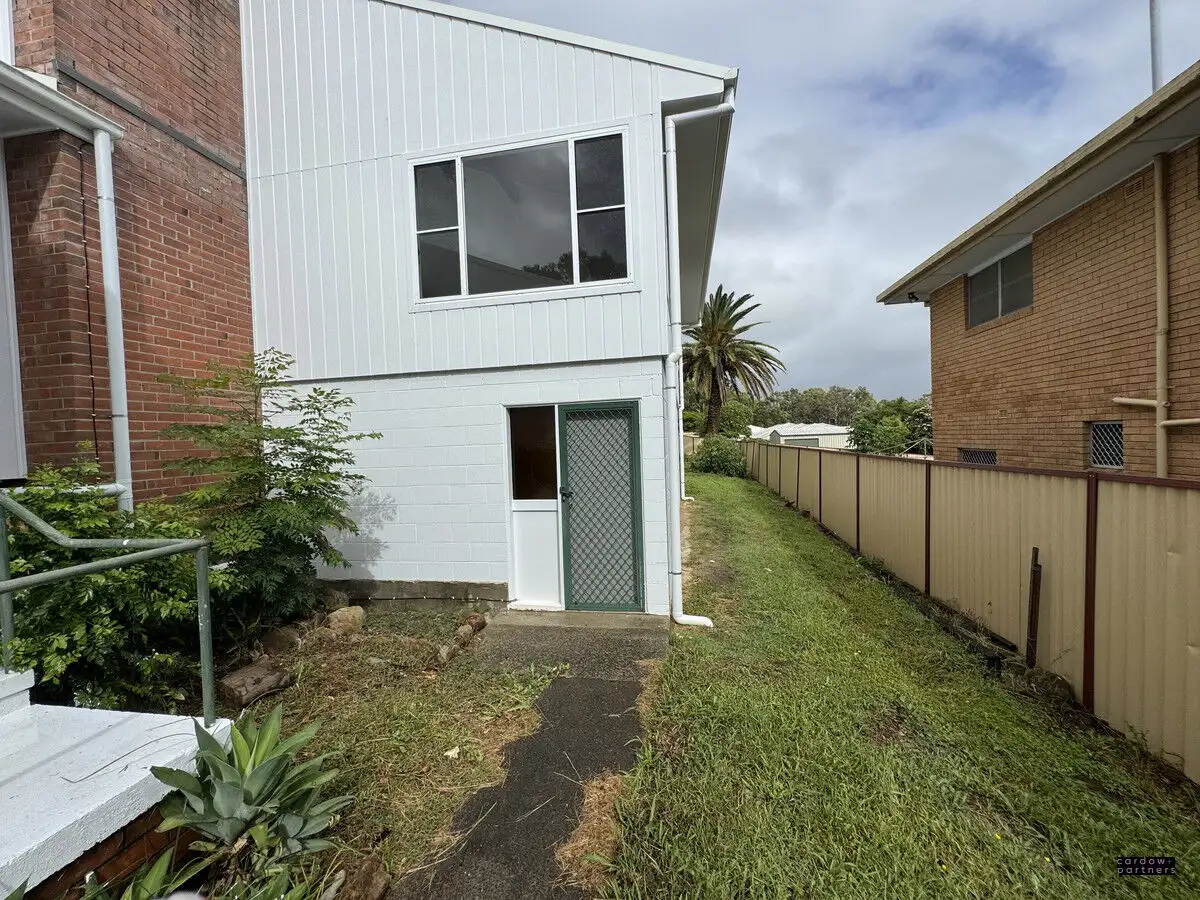 Main view of Homely studio listing, Studio 24 Nightingale Street, Woolgoolga NSW 2456