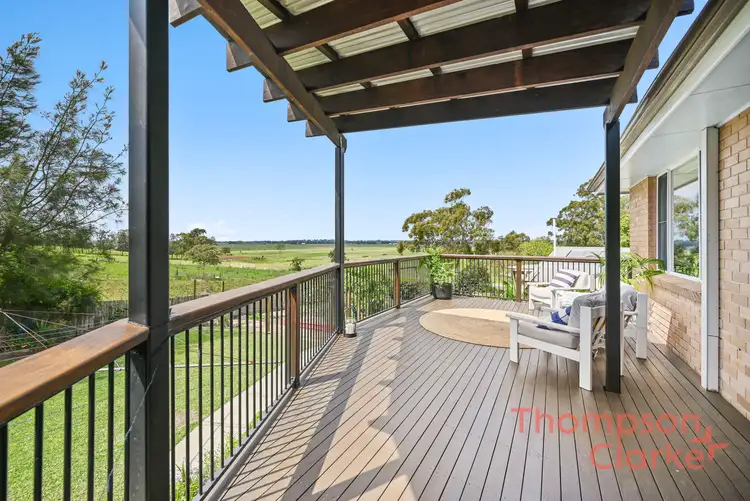 12 Canna Street, Bolwarra NSW 2320