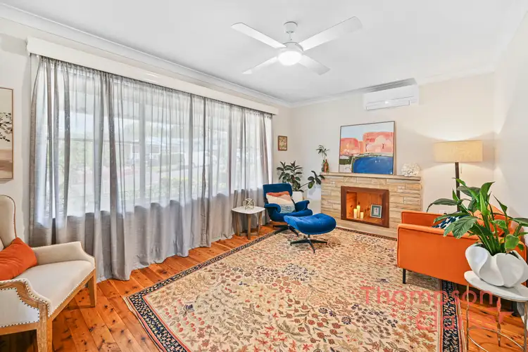 Fourth view of Homely house listing, 12 Canna Street, Bolwarra NSW 2320