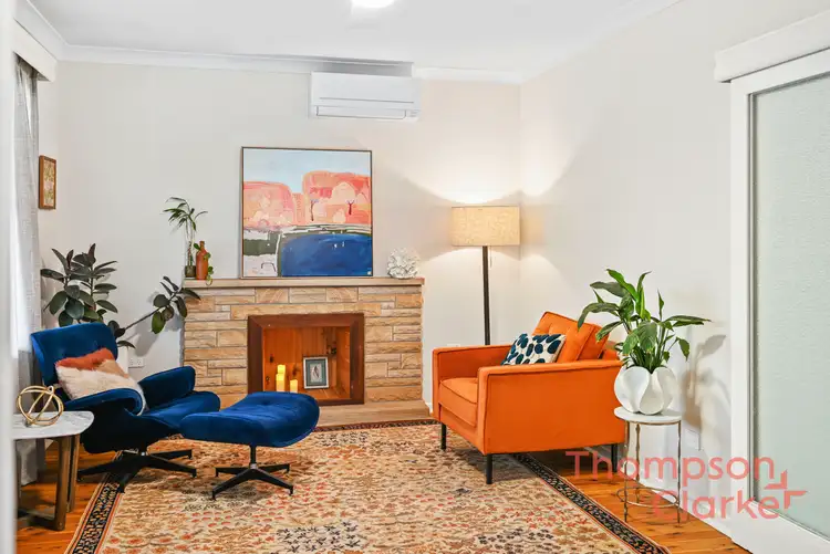 Fifth view of Homely house listing, 12 Canna Street, Bolwarra NSW 2320