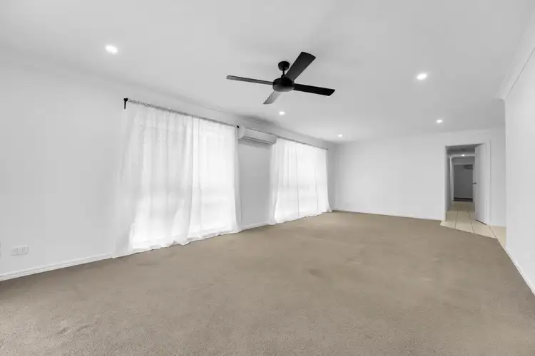 Third view of Homely house listing, 79 Toolara Circuit, Forest Lake QLD 4078
