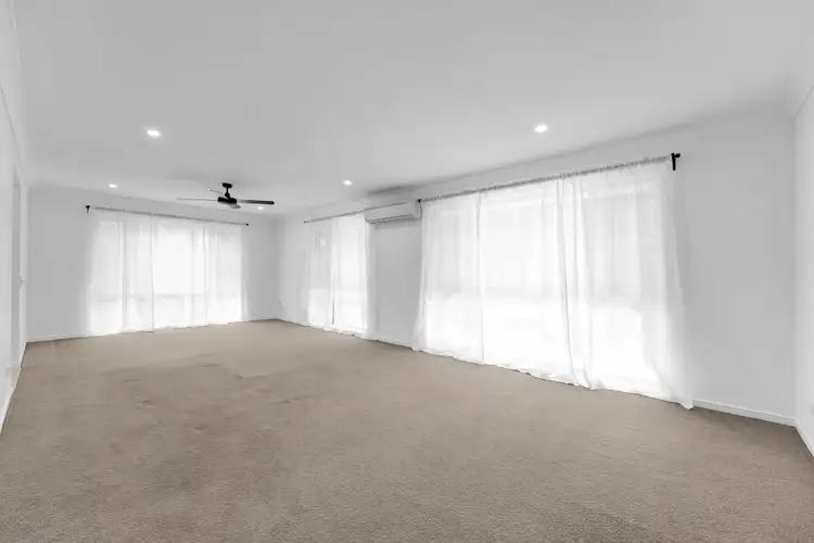 Fourth view of Homely house listing, 79 Toolara Circuit, Forest Lake QLD 4078