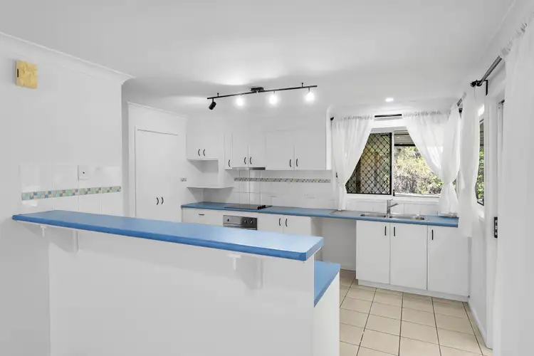Fifth view of Homely house listing, 79 Toolara Circuit, Forest Lake QLD 4078