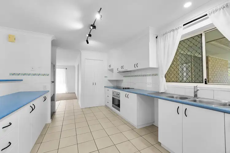 Sixth view of Homely house listing, 79 Toolara Circuit, Forest Lake QLD 4078