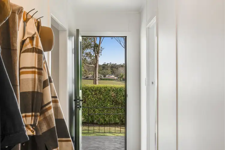 Second view of Homely house listing, 37 South Street, Rangeville QLD 4350