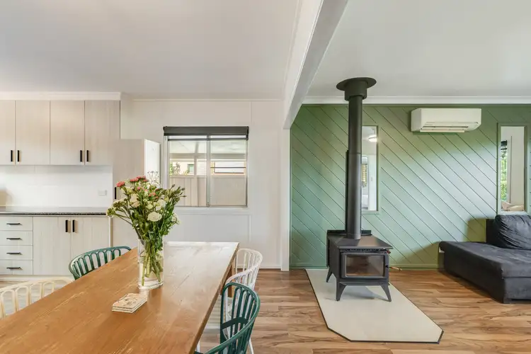 Third view of Homely house listing, 37 South Street, Rangeville QLD 4350