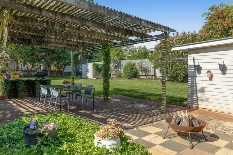 Fifth view of Homely house listing, 37 South Street, Rangeville QLD 4350