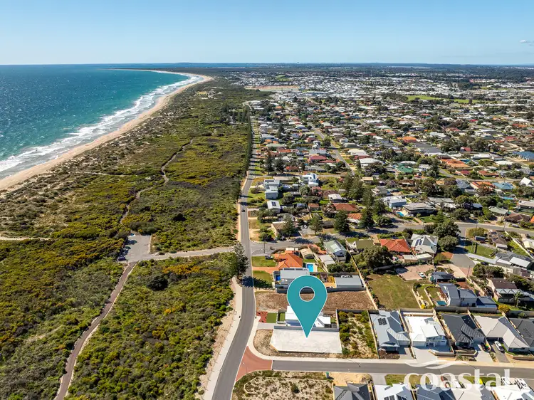 Sixth view of Homely land listing, 248 Foreshore Drive, Singleton WA 6175