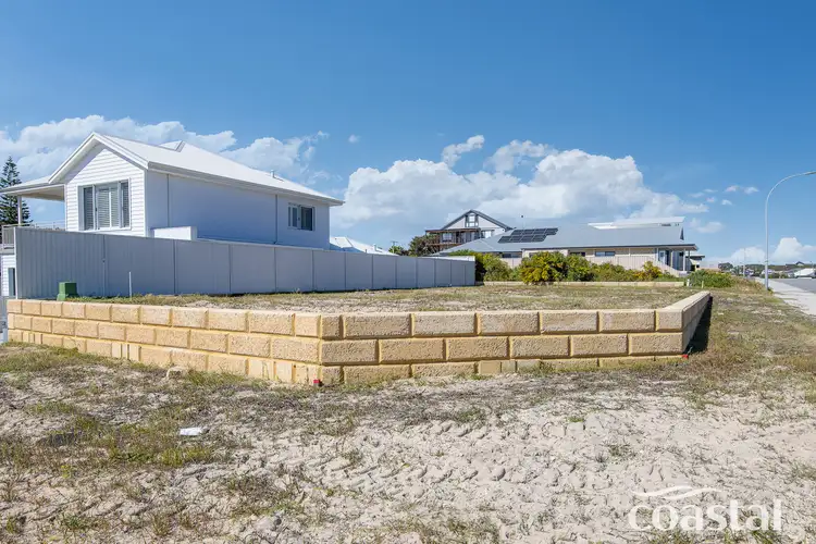 Seventh view of Homely land listing, 248 Foreshore Drive, Singleton WA 6175