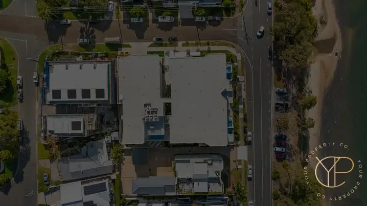 139-141 Bradman Avenue