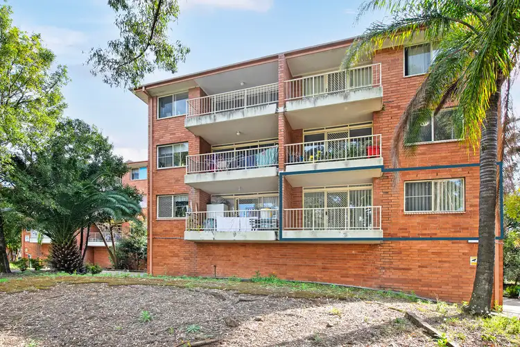 16/67-73 Lane Street, Wentworthville NSW 2145