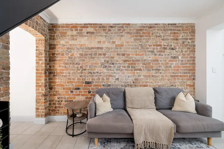 Second view of Homely terrace listing, 2 Ryder Street, Darlinghurst NSW 2010