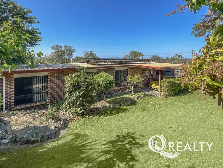 5 Clover Court, Eagleby QLD 4207