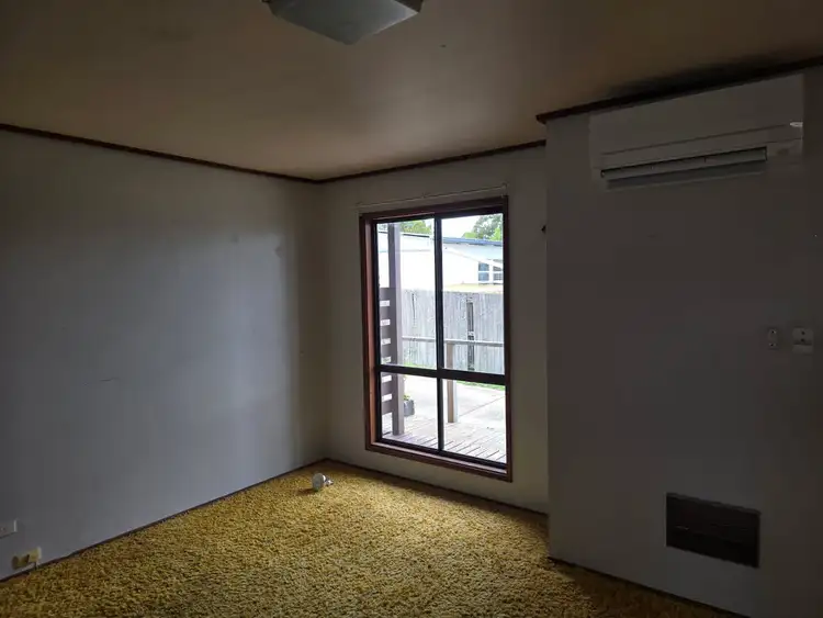 Third view of Homely unit listing, 4/28 George Street, Casterton VIC 3311