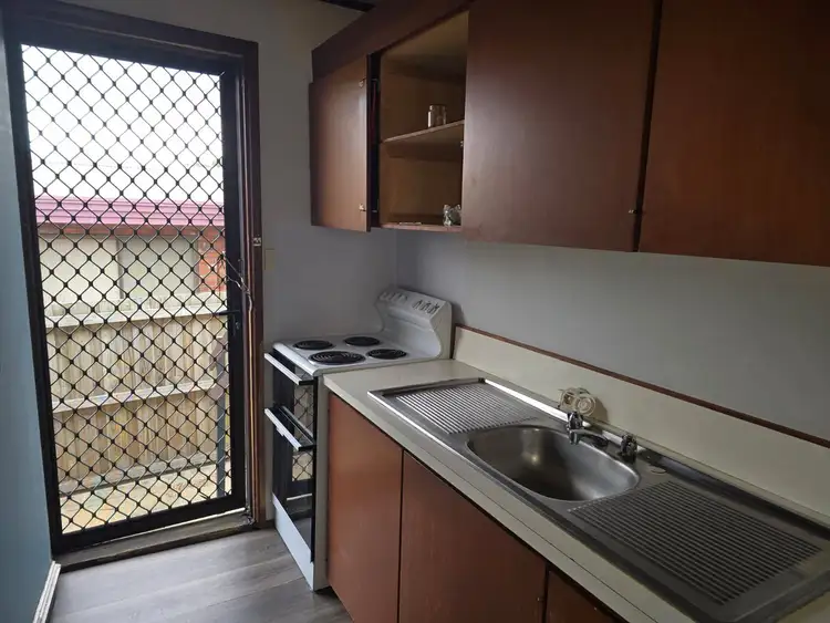 Fourth view of Homely unit listing, 4/28 George Street, Casterton VIC 3311