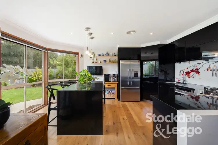 Third view of Homely unit listing, 7/21A Howqua Drive, Capel Sound VIC 3940