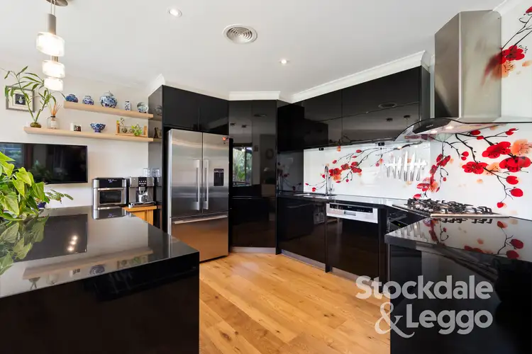 Fourth view of Homely unit listing, 7/21A Howqua Drive, Capel Sound VIC 3940