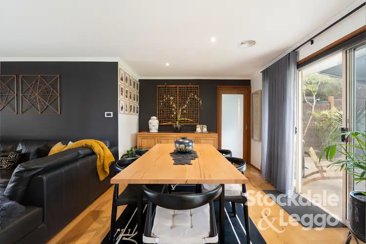Fifth view of Homely unit listing, 7/21A Howqua Drive, Capel Sound VIC 3940