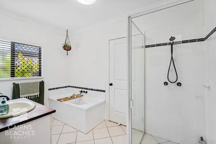 Sixth view of Homely house listing, 29 Cooya Street, Kewarra Beach QLD 4879