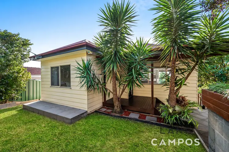44 Villa Road, Waratah West NSW 2298