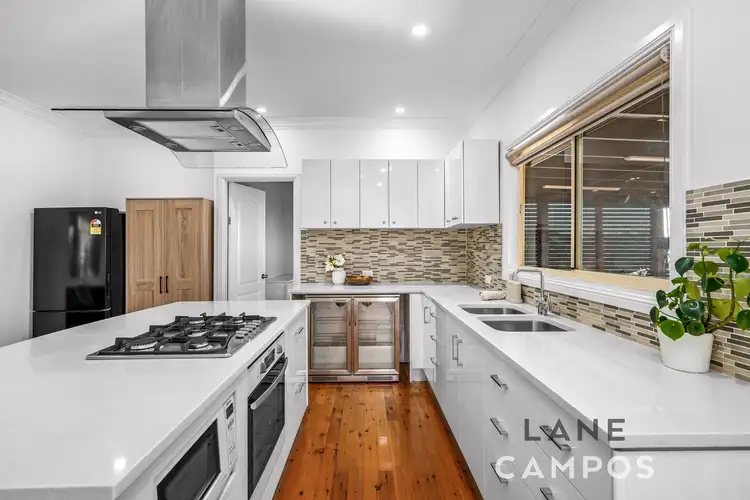 Second view of Homely house listing, 44 Villa Road, Waratah West NSW 2298