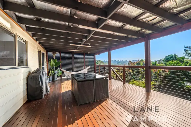 Fourth view of Homely house listing, 44 Villa Road, Waratah West NSW 2298