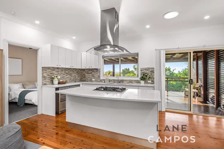 Fifth view of Homely house listing, 44 Villa Road, Waratah West NSW 2298